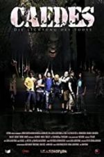 Watch Caedes 9movies