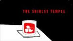Watch The Shirley Temple 9movies