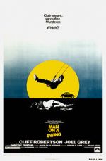 Watch Man on a Swing 9movies