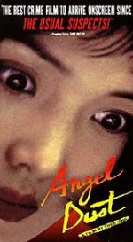 Watch Angel Dust 9movies