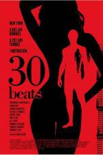 Watch 30 Beats 9movies