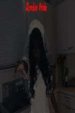 Watch Zombie Bride 9movies