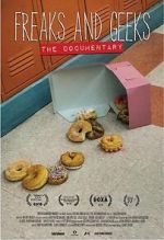 Watch Freaks and Geeks: The Documentary 9movies