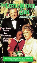 Watch The Little Match Girl 9movies