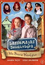 Watch LasseMajas detektivbyrå - Von Broms hemlighet 9movies