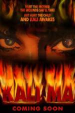 Watch Kali Ma 9movies
