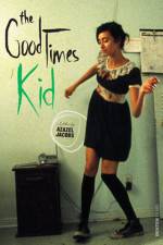 Watch The GoodTimesKid 9movies