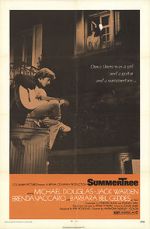 Watch Summertree 9movies