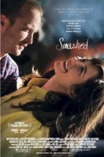 Watch Smashed 9movies