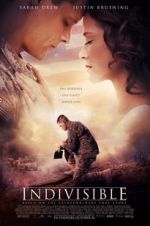 Watch Indivisible 9movies