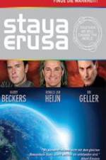 Watch Staya erusa 9movies