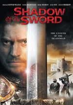 Watch The Headsman 9movies