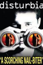 Watch Disturbia 9movies
