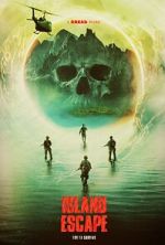 Watch Island Escape 9movies