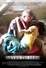 Watch Eyes to See (Short 2010) 9movies