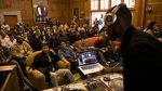 Watch The Hip-Hop Fellow 9movies