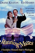 Watch Running Mates 9movies