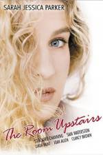 Watch The Room Upstairs 9movies