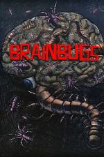 Watch BRAINBUGS 9movies