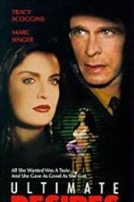 Watch Ultimate Desires 9movies