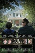Watch In the House 9movies