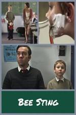 Watch Bee Sting 9movies