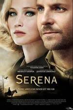Watch Serena 9movies