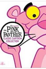 Watch Pink Da Vinci 9movies