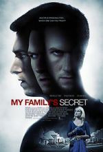 Watch Secretul familiei mele 9movies