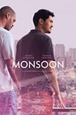 Watch Monsoon 9movies