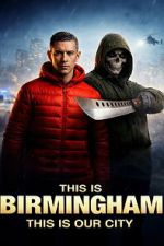 Watch This Is Birmingham 9movies