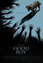 Watch Good Boy 9movies