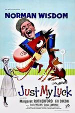 Watch Just My Luck 9movies