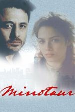 Watch Minotaur 9movies