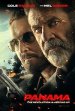 Watch Panama 9movies