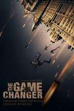 Watch The Game Changer 9movies