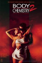 Watch Body Chemistry II: The Voice of a Stranger 9movies