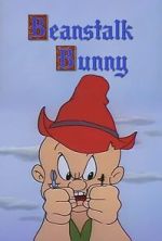 Watch Beanstalk Bunny (Short 1955) 9movies