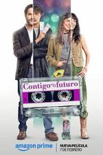 Watch With You in the Future 9movies