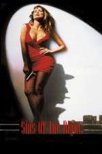 Watch Sins of the Night 9movies