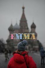 Watch Emma 9movies