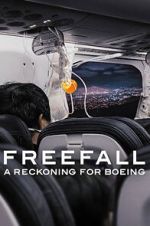 Watch Freefall: A Reckoning for Boeing 9movies