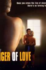 Watch The Danger of Love: The Carolyn Warmus Story 9movies
