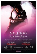 Watch Mr. Jimmy 9movies