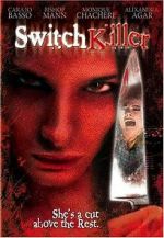 Watch Transamerican Killer 9movies