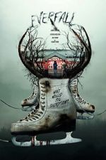 Watch Everfall 9movies