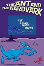 Watch The Froze Nose Knows 9movies