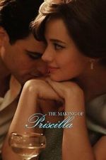 Watch The Making of Priscilla 9movies