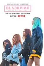 Watch Blackpink: Light Up the Sky 9movies