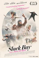 Watch Slack Bay 9movies